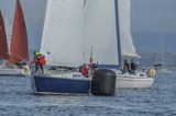 sarico gbr9723t start whyw24 mon 750 7892